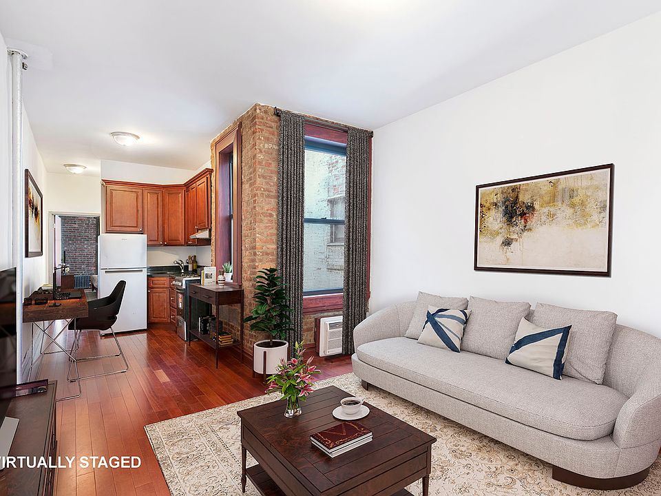 1st image of 235 W 15th St APT 4D