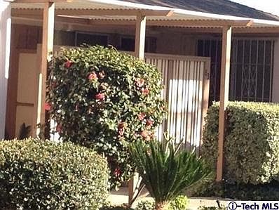 1st image of 777 E Valley Blvd APT 83