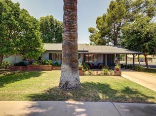 3411 E Montecito Ave, Phoenix, AZ 85018