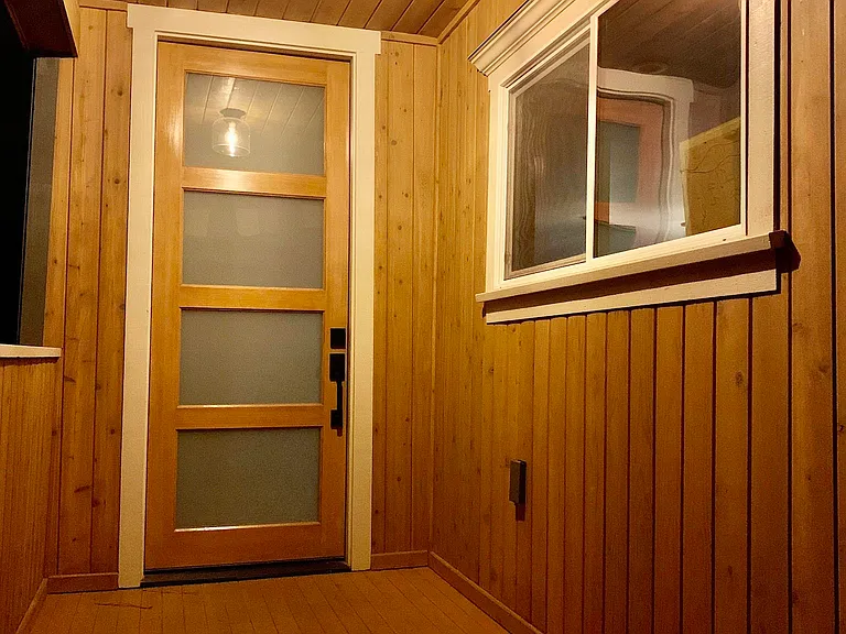 3324 SE Lincoln St #A — Photo 2