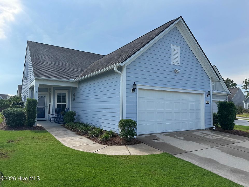 1st image of 443 Deveraux Drive