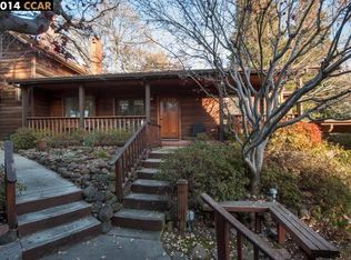 1746 San Miguel Dr, Walnut Creek, CA 94596