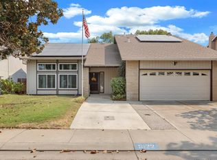 9122 Rutland Ct, Stockton, CA 95209