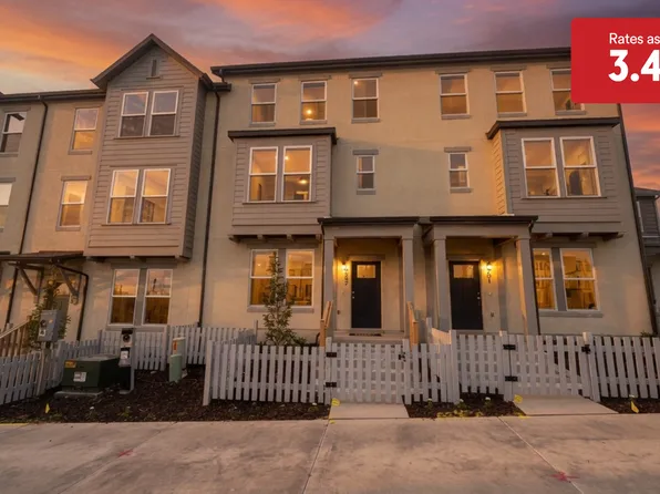 6697 W South Jordan Pkwy #348, South Jordan, UT 84009