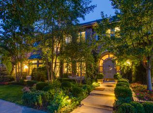 424 Columbine St, Denver, CO 80206