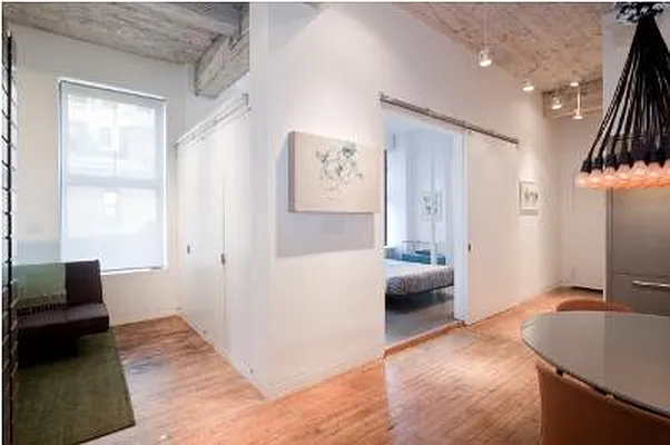 Sold by Corcoran | media 18