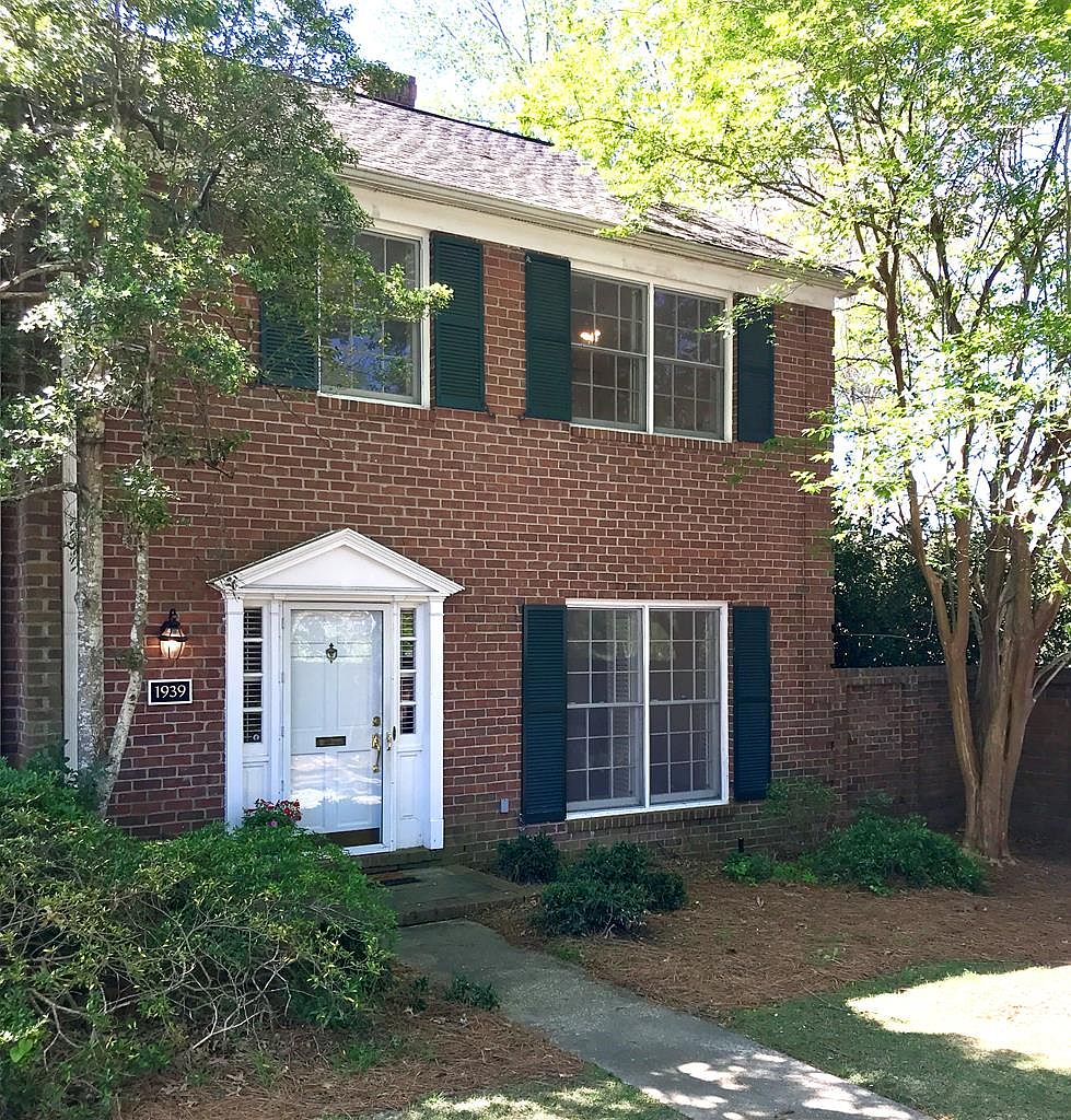 1939 Wildwood Ave, Columbus, GA 31906 Zillow
