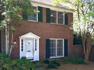 1939 Wildwood Ave, Columbus, GA 31906
