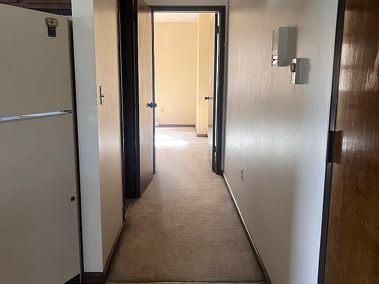 1305 Pittston Ave #3N — Photo 3