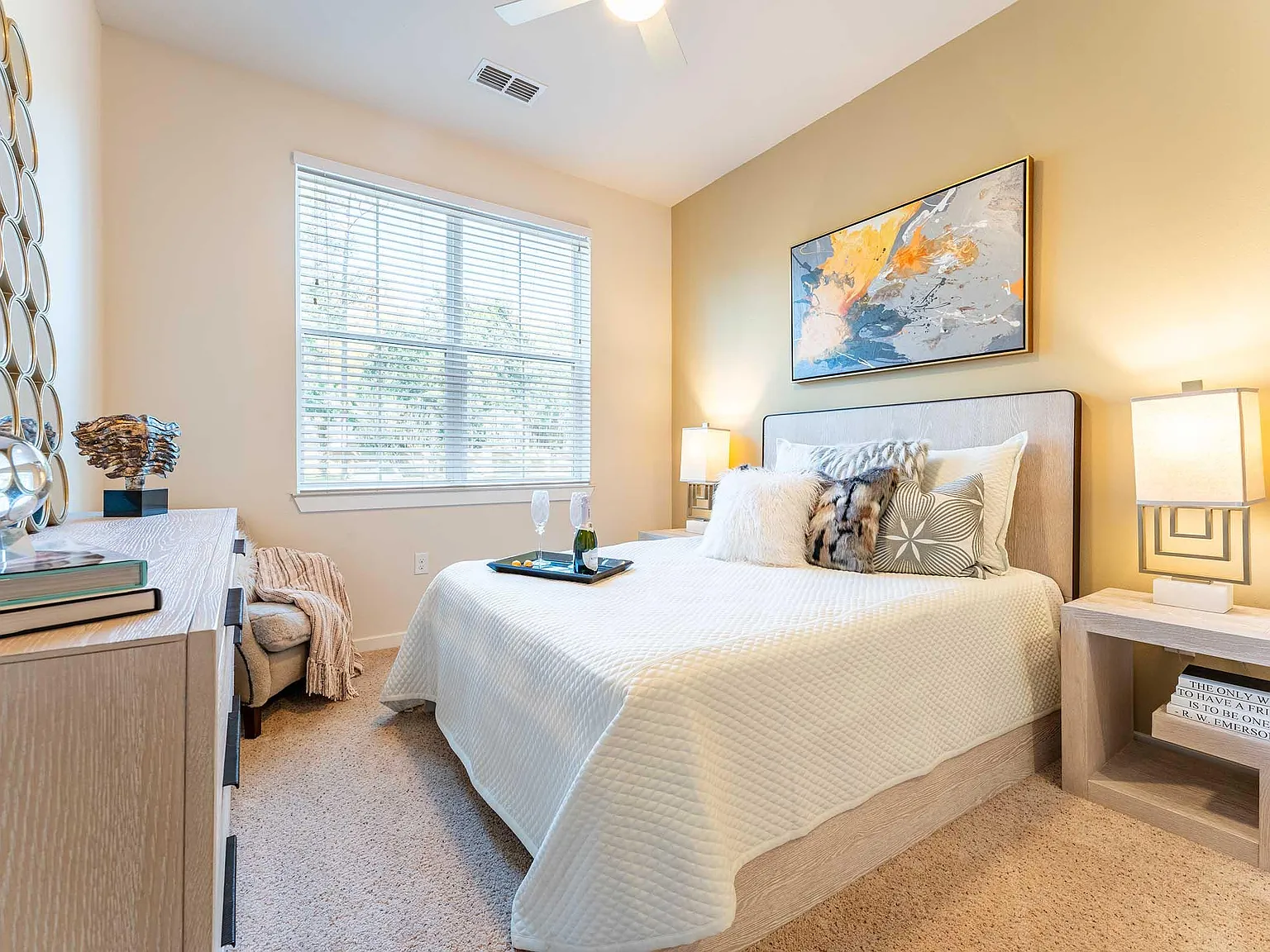 The Lofts at Savannah Park — Photo 4