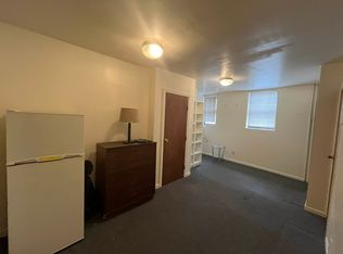 3064 21st St #1, Astoria, NY 11102