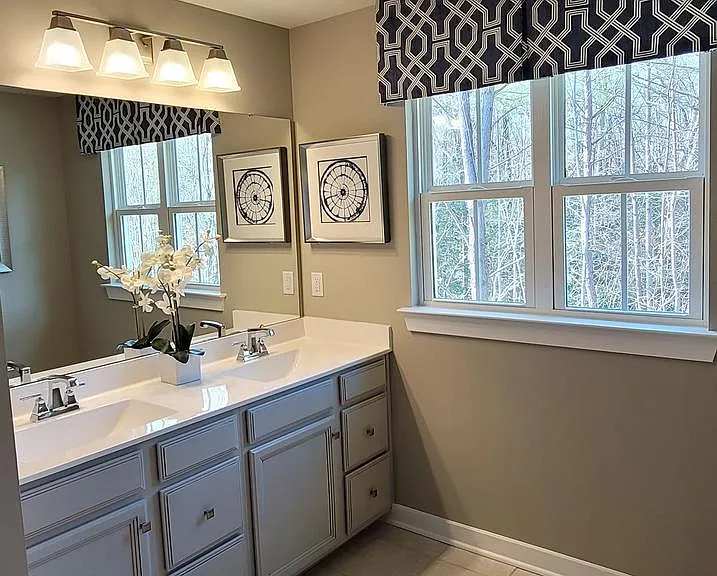 8530 Kingsland Park Dr — Photo 18