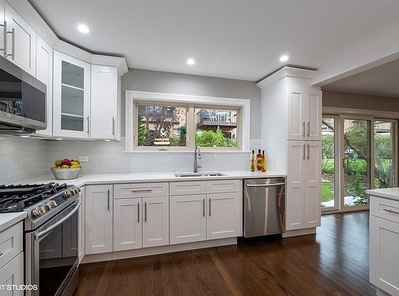 5th image of 1736 Wildberry Dr Unit A