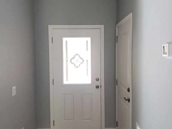 3rd image of 61 Providence Ln #A