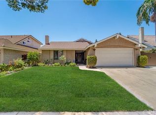 19409 Benfield Ave, Cerritos, CA 90703