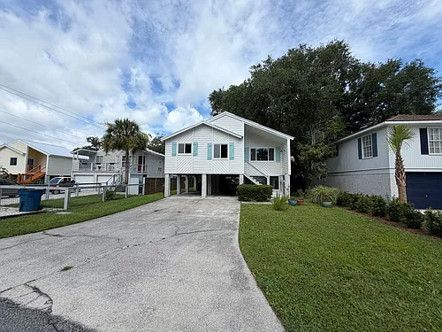 237 Georgia St Photo 1