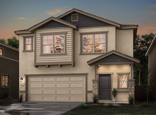 726 Phillipi Way, Sacramento, CA 95838
