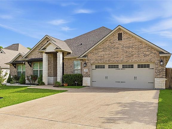 3rd image of 3220 Middleburg Grn