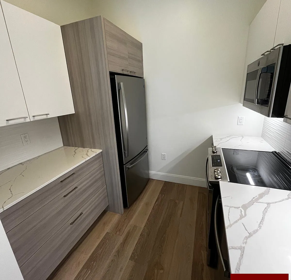 Studio, 1.0 bath, $3,000 — Photo 1