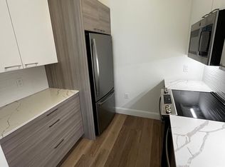 1077 Commonwealth Ave #213U, Boston, MA 02215