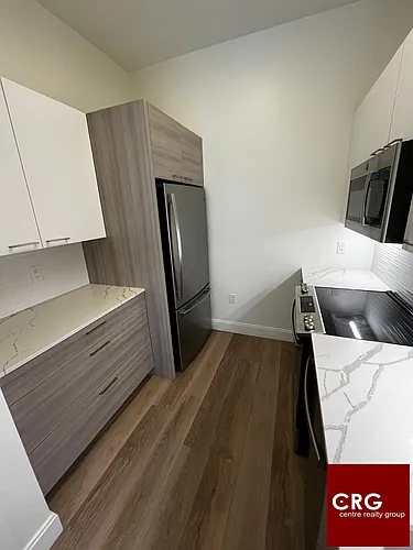 1077 Commonwealth Ave #213U Photo 1