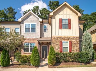 744 Wickham Ridge Rd, Apex, NC 27539