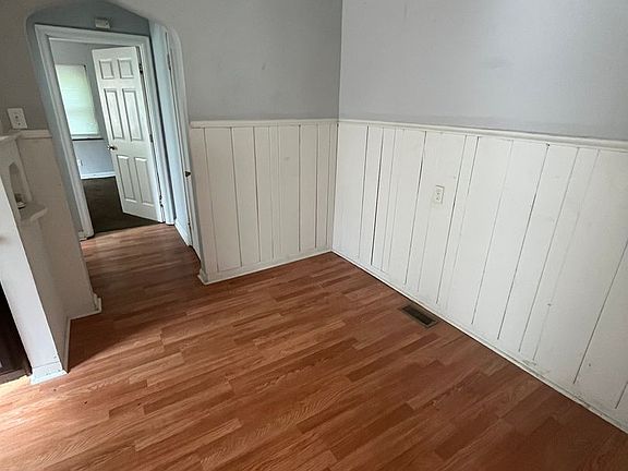 5th image of 3065 Bracken Woods Ln #2