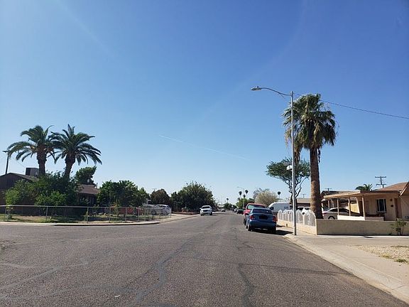 5th image of 6102 W Monterey Way
