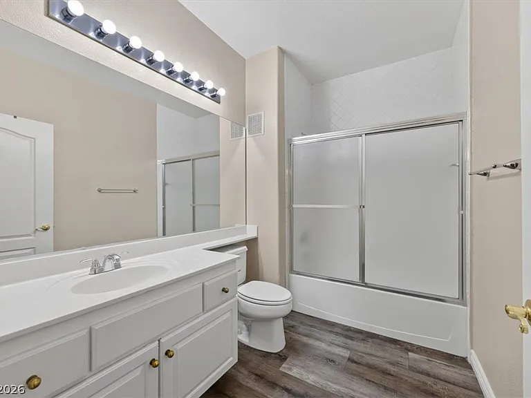 9901 Trailwood Dr #1103 — Photo 26