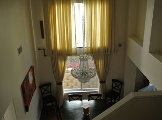 2485 Pointe Pkwy, Spring Valley, CA 91978