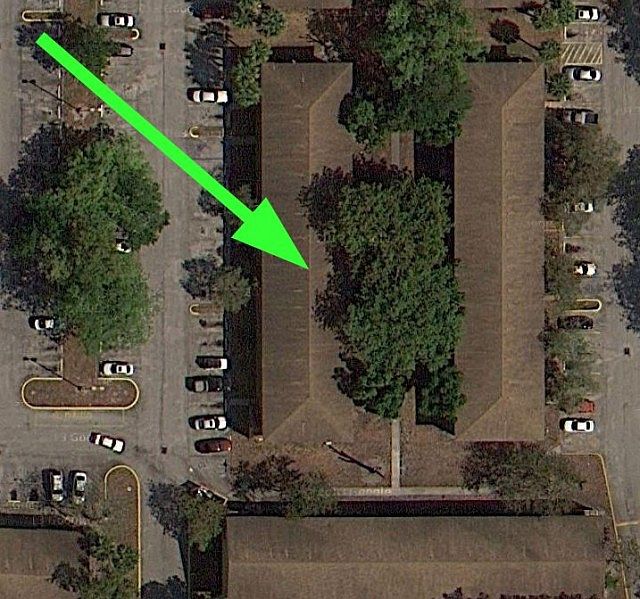 1st image of 4016 Lakeside Dr