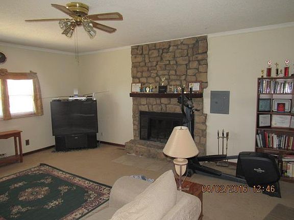 5th image of 1005 N 69th St