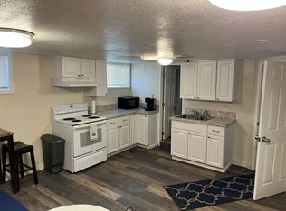 502 Gladstone St, Idaho Falls, ID 83401