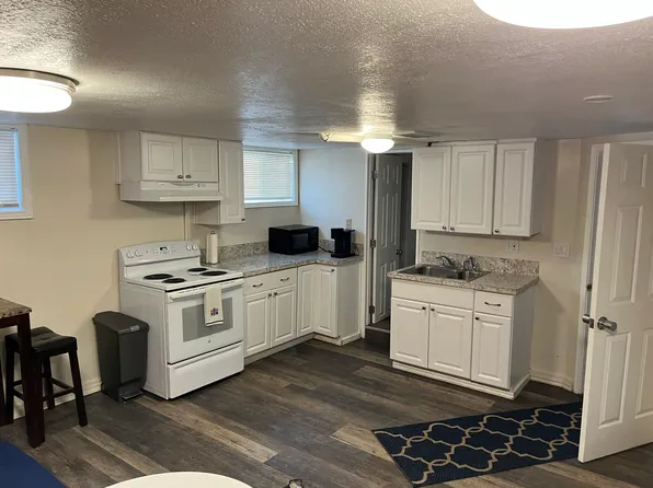 502 Gladstone St, Idaho Falls, ID 83401