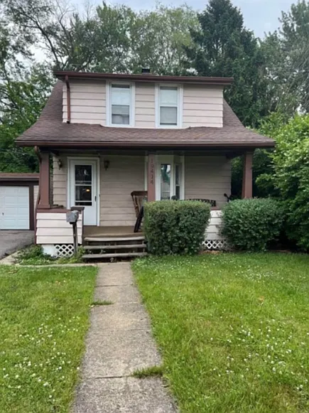 2 bed, 960 sqft, $1,700 — Photo 1