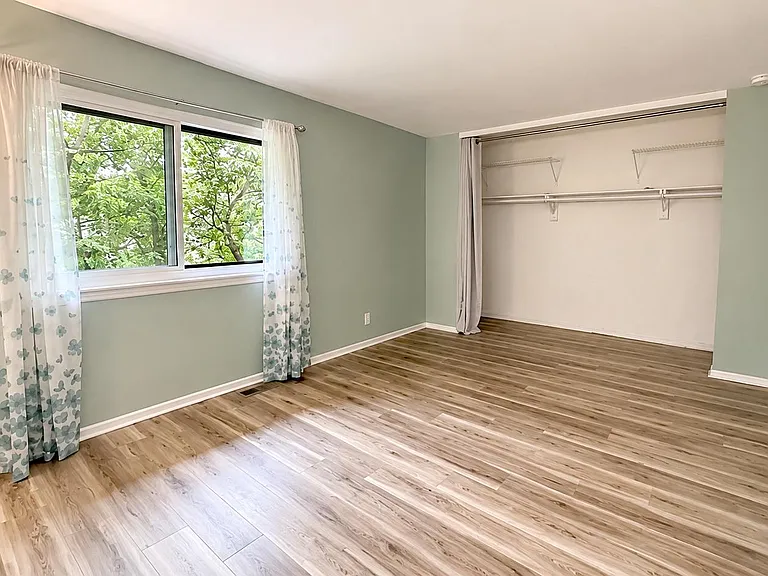 2473 Glengyle Dr #180 — Photo 10