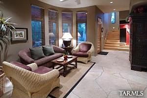 4th image of 6448 N Desert Wind Cir