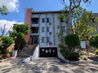 1822 N New Hampshire Ave #204A, Los Angeles, CA 90027
