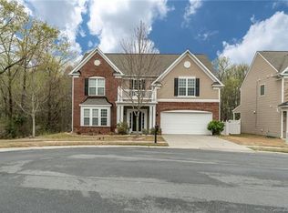 6507 Coral Rose Rd, Charlotte, NC 28277
