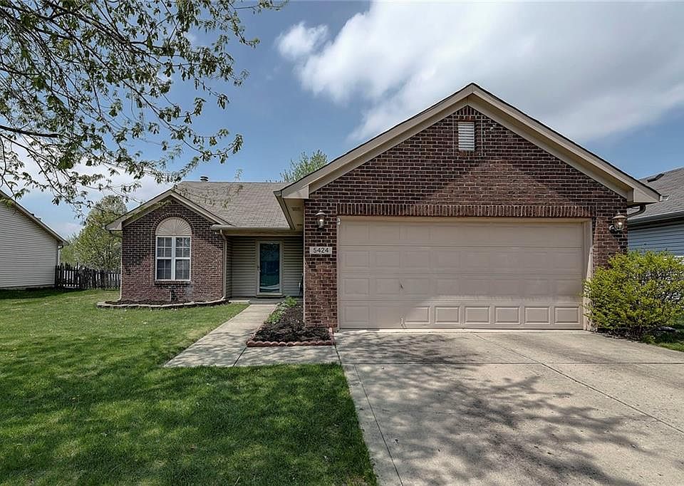 1st image of 5424 Kidwell Ct