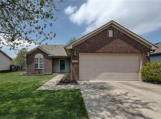 5424 Kidwell Ct, Indianapolis, IN