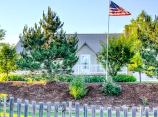 1980 W Floating Feather Rd, Eagle, ID 83616