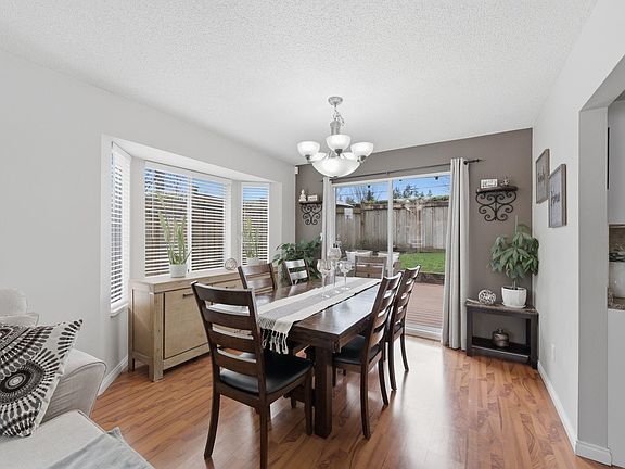 3rd image of 6940 Nicholson Rd #18