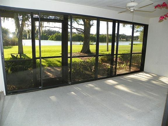 2nd image of 6110 Wilshire Cir #7