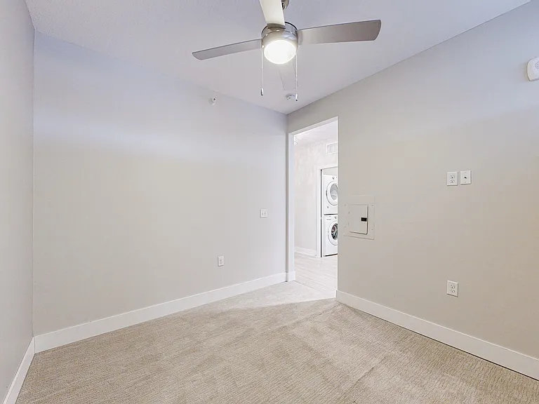 The Finn Apartments — Photo 28