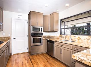 3483 Shawnee Rd, San Diego, CA 92117