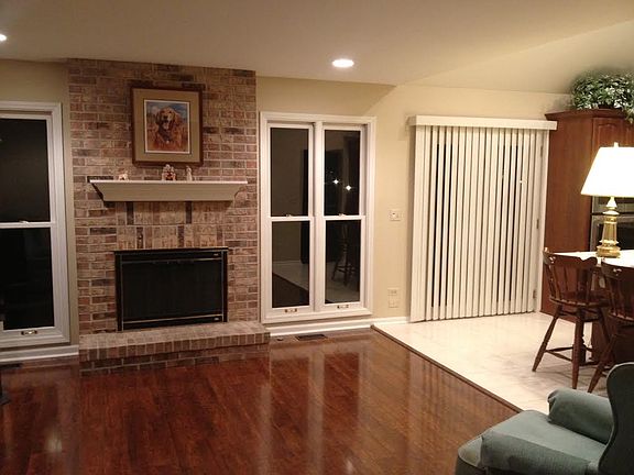 5th image of 2128 Lake Shore Cir