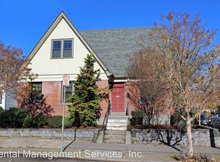 2703 NW Raleigh St #4786663, Portland, OR 97210