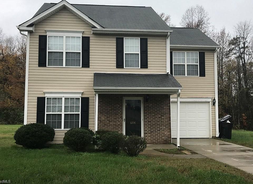2nd image of 606 Audrey Ln