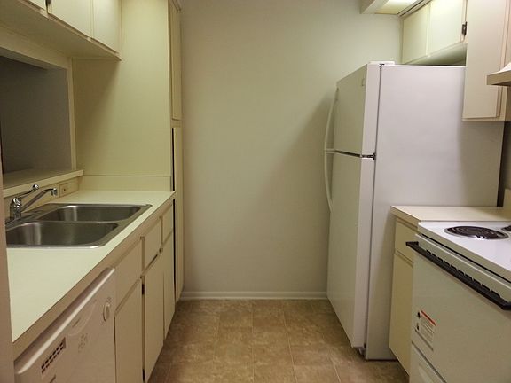 2nd image of 14111 Mossy Glen Ln APT 101